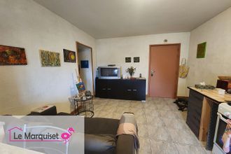  appartement fontaine-les-luxeuil 70800