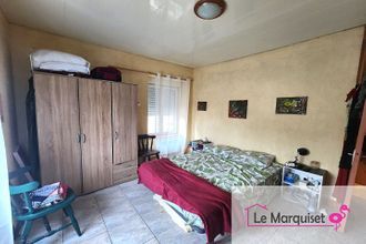  appartement fontaine-les-luxeuil 70800