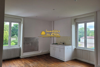  appartement fontaine-les-luxeuil 70800