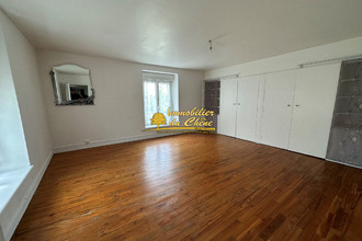  appartement fontaine-les-luxeuil 70800