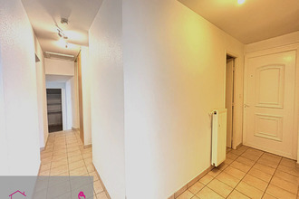  appartement fontaine-les-luxeuil 70800