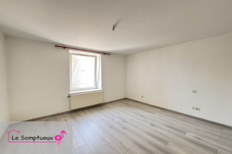  appartement fontaine-les-luxeuil 70800