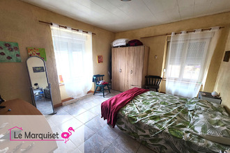  appartement fontaine-les-luxeuil 70800