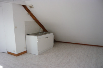  appartement fontaine-sous-jouy 27120