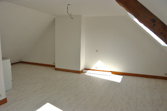  appartement fontaine-sous-jouy 27120