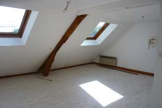  appartement fontaine-sous-jouy 27120