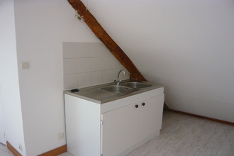  appartement fontaine-sous-jouy 27120