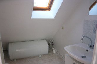  appartement fontaine-sous-jouy 27120