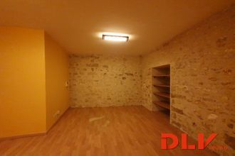  appartement fontainebleau 77300