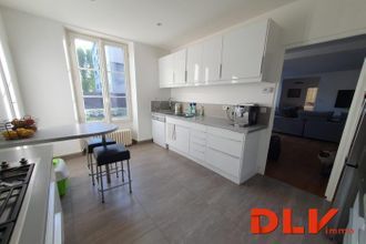  appartement fontainebleau 77300