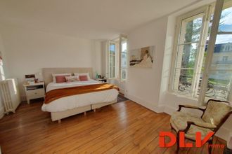  appartement fontainebleau 77300