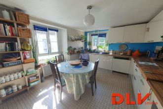  appartement fontainebleau 77300