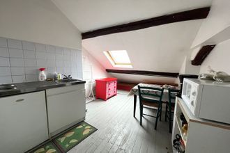  appartement fontainebleau 77300