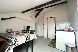  appartement fontainebleau 77300