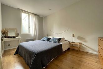  appartement fontainebleau 77300