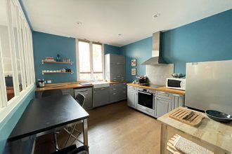  appartement fontainebleau 77300