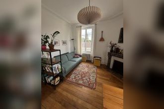  appartement fontainebleau 77300