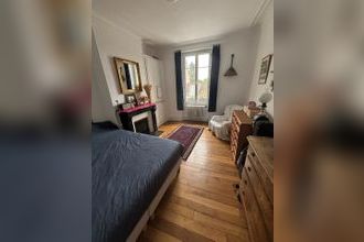  appartement fontainebleau 77300