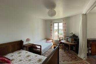  appartement fontainebleau 77300