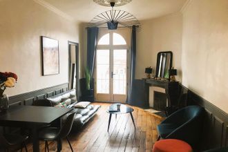  appartement fontainebleau 77300