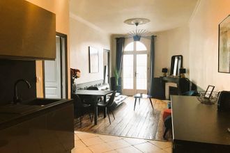  appartement fontainebleau 77300