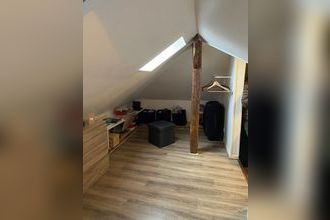  appartement fontainebleau 77300