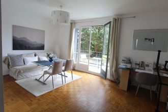  appartement fontainebleau 77300