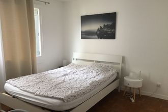  appartement fontainebleau 77300