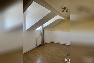  appartement fontainebleau 77300