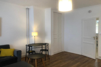  appartement fontainebleau 77300