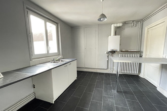  appartement fontainebleau 77300