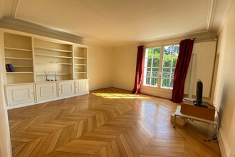  appartement fontainebleau 77300