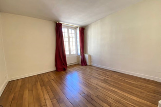  appartement fontainebleau 77300