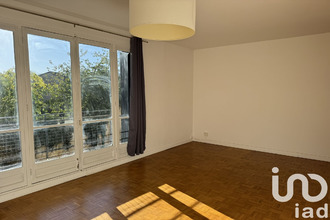  appartement fontainebleau 77300