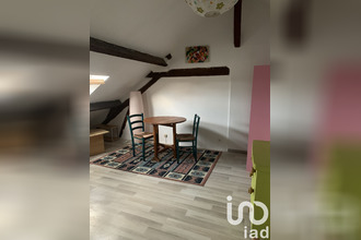  appartement fontainebleau 77300