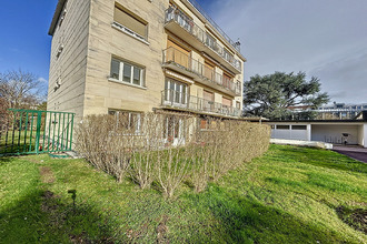  appartement fontainebleau 77300