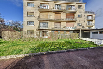  appartement fontainebleau 77300