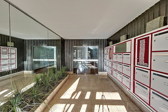  appartement fontainebleau 77300