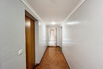  appartement fontainebleau 77300