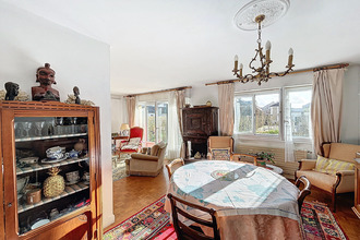  appartement fontainebleau 77300