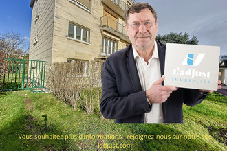  appartement fontainebleau 77300