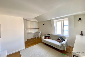  appartement fontainebleau 77300