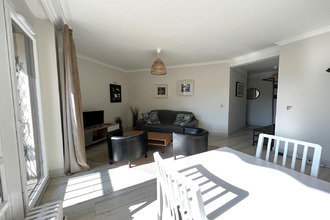  appartement fontainebleau 77300