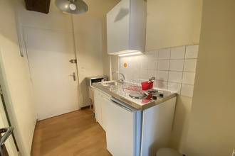  appartement fontainebleau 77300