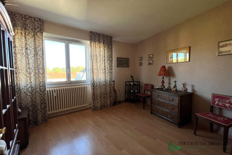  appartement fontainebleau 77300