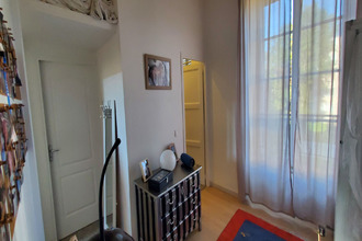  appartement fontainebleau 77300