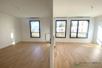  appartement fontainebleau 77300