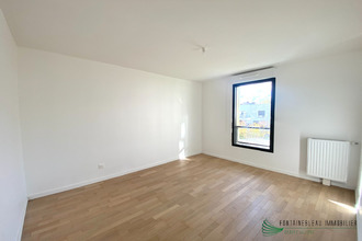  appartement fontainebleau 77300