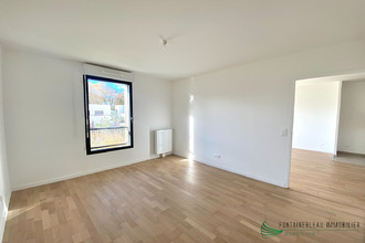  appartement fontainebleau 77300