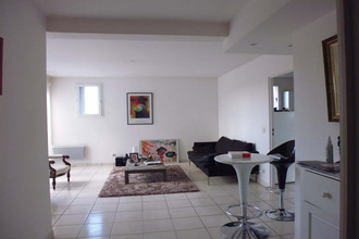  appartement fontainebleau 77300